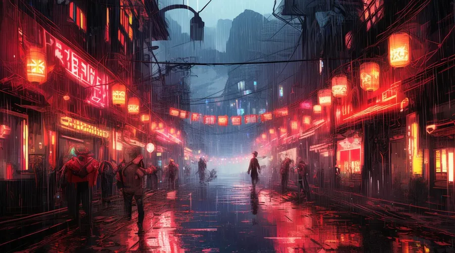 必看！2025.9.4求生之王礼包码福利满满